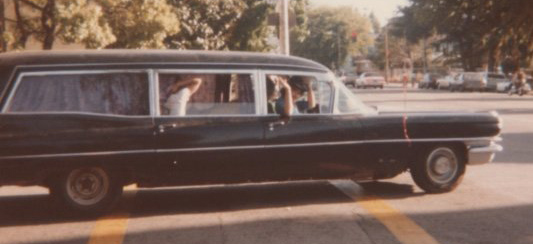 hearse cropped